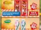 Promo Indomaret Senin Ceria BELI 1 GRATIS 1 Khusus Member