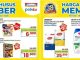 Promo Indomaret Harga Khusus Member 18-24 Juni 2026