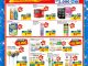 Promo Indomaret Tebus Murah PWP 11-24 Juni 2026