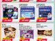 Promo JSM ALFAMART MINGGU INI 12-14 Juni 2026