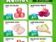 Promo JSM FAMILYMART 19-21 Juni 2026