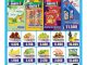 Promo JSM Hari Hari Swalayan 18-21 Juni 2026