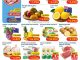 PROMO JSM HYPERMART 12-18 Juni 2026