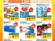 Promo JSM INDOMARET MINGGU INI 11-14 Juni 2026