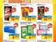 Promo JSM INDOMARET MINGGU INI 18-21 Juni 2026