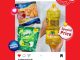 Promo JSM LOTTEMART WEEKEND 18-21 Juni 2026