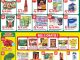 Promo JSM Mitra Diskon Swalayan Akhir Pekan 12-18 Juni 2026