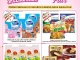 Promo JSM Naga Swalayan Weekend 19-21 Juni 2026