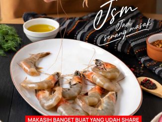 Promo JSM Toko Daging Nusantara periode 12-16 Juni 2026