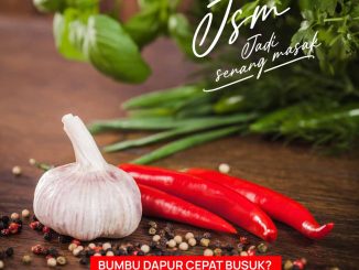Promo JSM Toko Daging Nusantara periode 19-21 Juni 2026