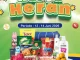Promo JSM TOSERBA YOGYA HARGA HERAN 12-14 Juni 2026