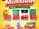 Promo JSM WEEKLY GREENSMART 01-15 Juni 2026