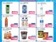 Promo Lawson OTW On The Weekend 19-21 Juni 2026