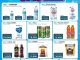 Promo Lawson SMS Serius Murah Seminggu 16-23 Juni 2026