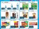 Promo Lawson SMS Serius Murah Seminggu mulai Rp. 1.500 produk hemat