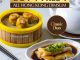 Promo Lèten Paradise Dynasty Beli 1 Gratis 1 Dimsum Hong Kong dengan lebih dari 20 pilihan handcrafted dimsum gratis.
