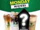 Promo POINT COFFEE I LIKE MONDAY Harga Spesial untuk Minuman Pilihan