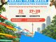 Promo Taman Margasatwa Ragunan HUT Jakarta 499 Gratis Tiket Masuk untuk pengunjung WNI