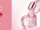 Promo Skintific NEW! PDRN Bright & Smooth Serum untuk kulit lebih cerah dan halus