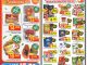 Promo JSM SUPERINDO Minggu Ini 12-14 Juni 2026 2