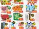 Promo Superindo Katalog 18-24 Juni 2026