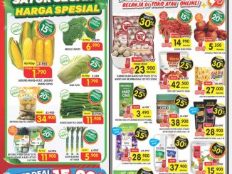 Promo JSM SUPERINDO Minggu Ini 19-21 Juni 2026 1