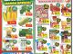 Promo JSM SUPERINDO Minggu Ini 19-21 Juni 2026 1