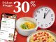 Promo Ta Wan GoFood diskon hingga 30% untuk Bubur Polos dan Nasi Goreng a la Yang Chow