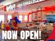 Promo TenTen Opening Surabaya Menu Favorit Mulai Rp. 50.000 dengan pilihan bowl ramen dan udon