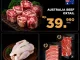 Promo THEFOODHALL JSM - WEEKLY DEALS 12-18 Juni 2026