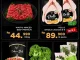 Promo THEFOODHALL JSM - WEEKLY DEALS 19-25 Juni 2026