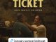 Promo TIX ID Beli 1 Gratis 1 Tiket Badut Gendong untuk pembelian minimal 2 tiket film BADUT GENDONG