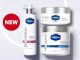 Promo Vaseline NEW! Pro Derma Diskon hingga 50% dengan bonus Stanley di Shopee