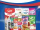 KATALOG PROMO INDOGROSIR HARI INI 01-15 Juli 2026