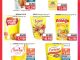 Promo JSM ALFAMIDI MINGGU INI 30 Juli - 02 Agustus 2026
