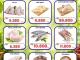 Promo HAPIMART WEEKLY DEALS periode 01-15 Agustus 2026