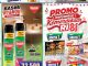 Promo Hari Hari Pasar Swalayan Katalog Mingguan Belanja Hemat periode 01–15 Agustus 2026.