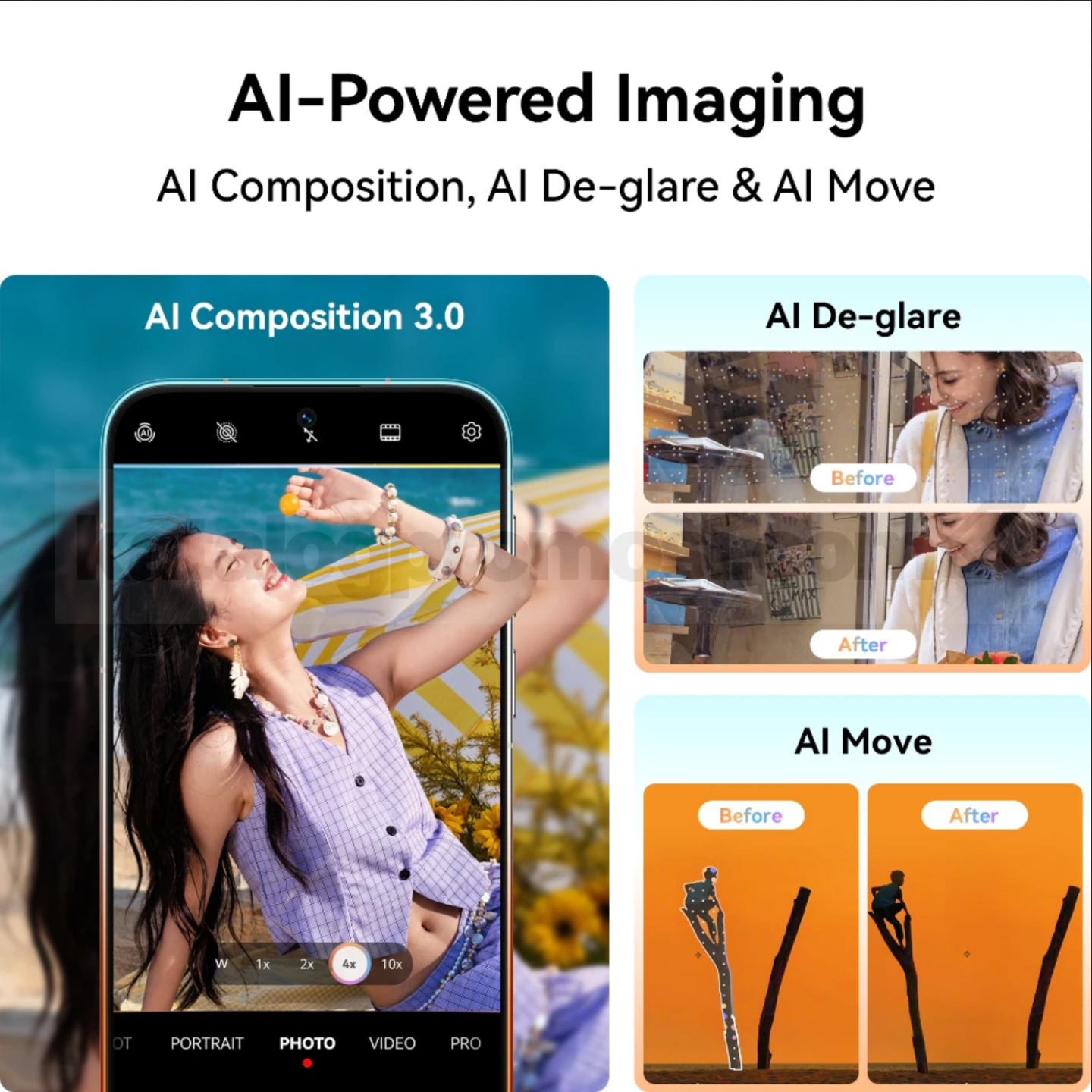 Promo HUAWEI NEW! Pura 90s Gratis WATCH FIT 4 Promo HUAWEI NEW! Pura 90s Gratis WATCH FIT 4 8