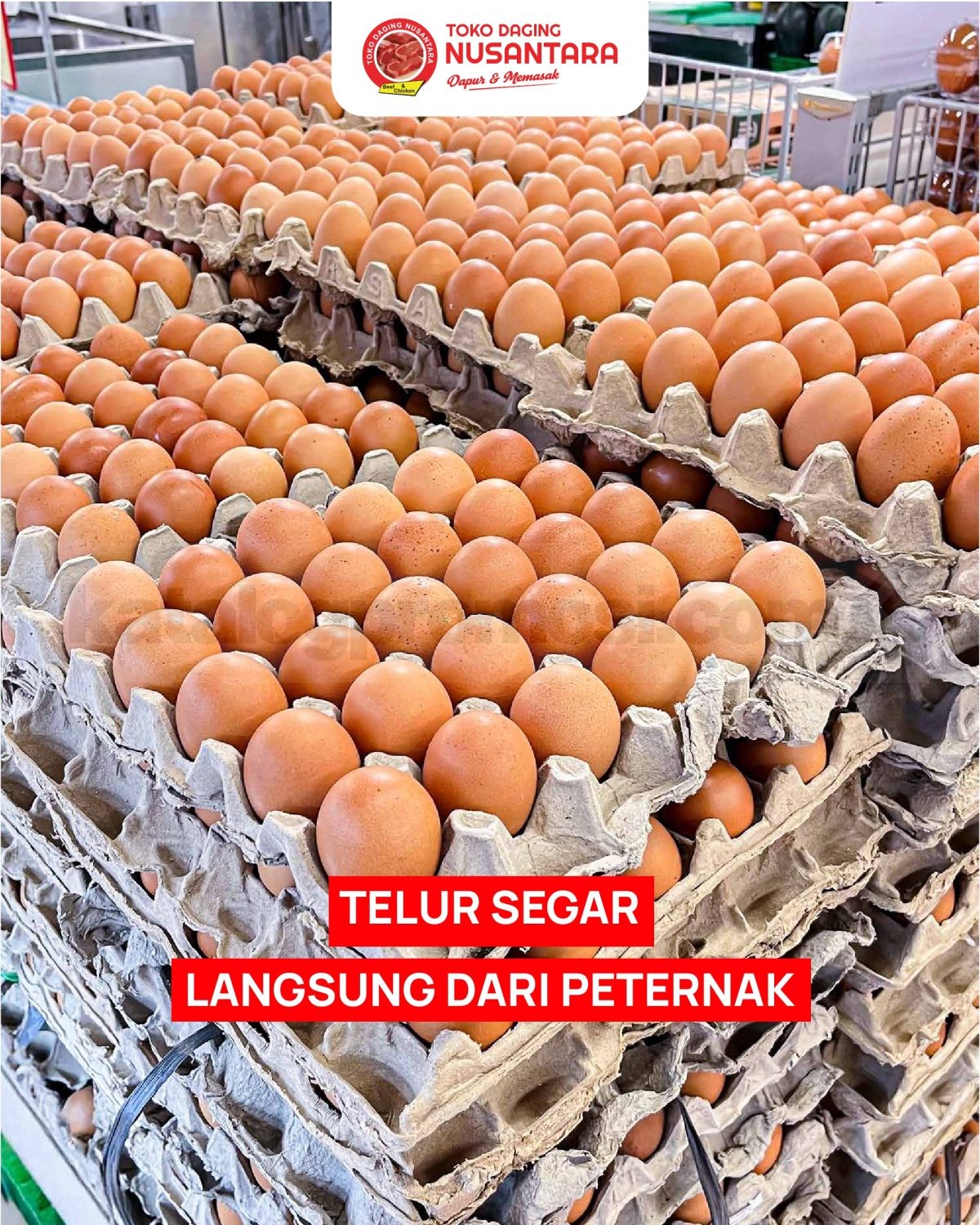 Promo JSM Toko Daging Nusantara periode 17-19 Juli 2026 Promo JSM Toko Daging Nusantara periode 17-19 Juli 2026 7