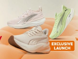 Promo PUMA Super Brand Day Diskon hingga 40% dengan voucher hingga Rp. 1,5 Juta di PUMA Official Shop Shopee.