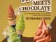 Promo Luuca Pistachio Series Buy 1 Get 1 Romeo Chocolate pada 10 Oktober 2026