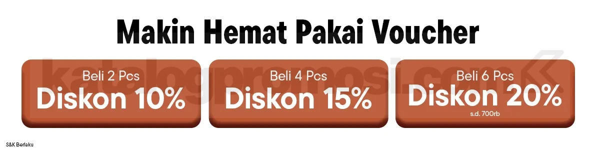 Promo Blibli Sport Steals Diskon hingga 50% Promo Blibli Sport Steals Diskon hingga 50% 1