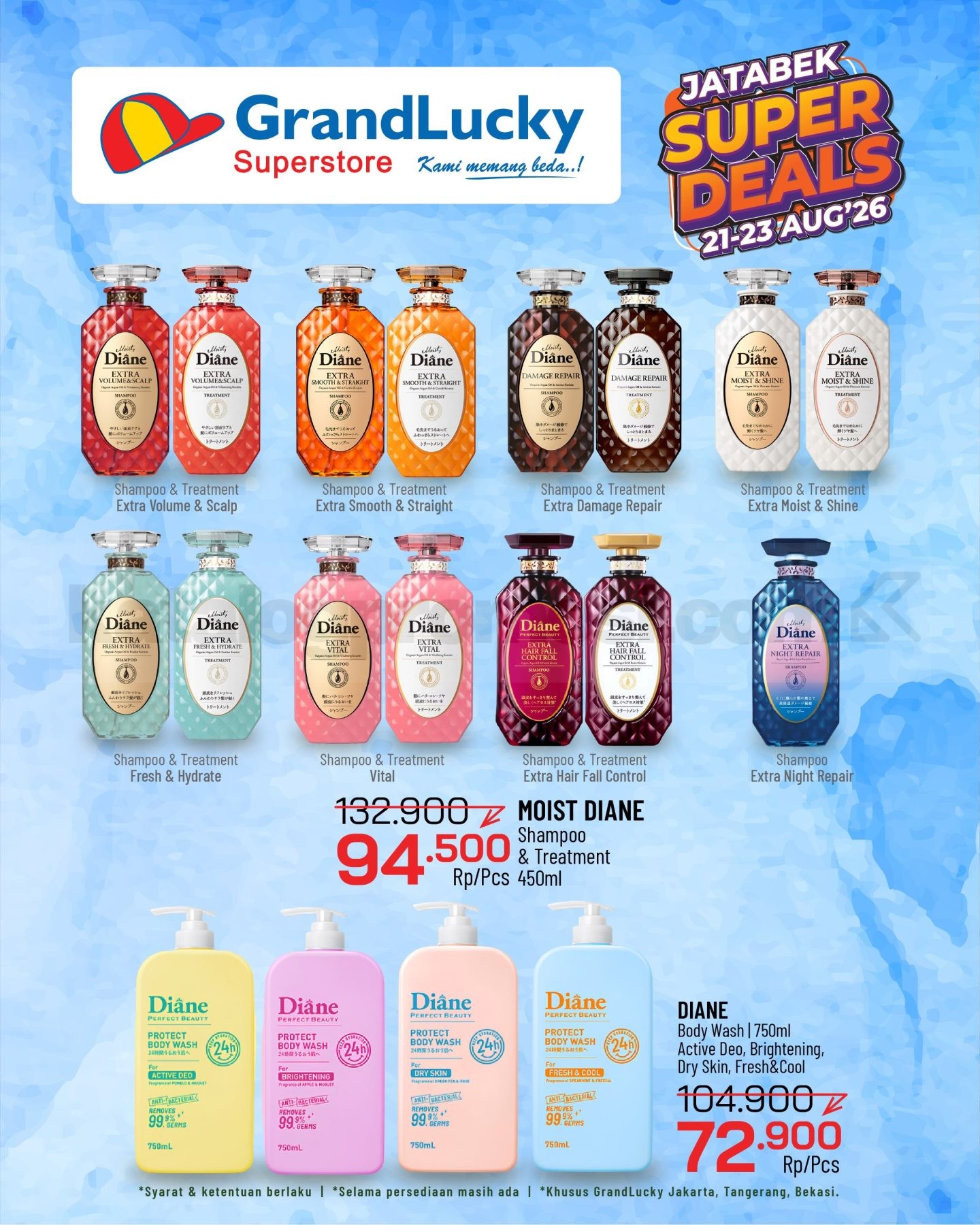 Promo GRAND LUCKY JSM 21-23 Agustus 2026 Promo GRAND LUCKY JSM 21-23 Agustus 2026 12