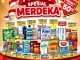 Promo Indomaret Katalog Terbaru 06-19 Agustus 2026