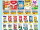 Promo Indomaret Susu & Perlengkapan Balita 17-30 September 2026