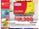 KATALOG PROMO ALFAMIDI TERBARU 16-30 September 2026