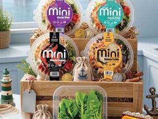 PROMO KATALOG FARMERS MARKET TERBARU 11-24 September 2026