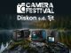 Promo GoPro Camera Festival Diskon hingga Rp1 Juta di Blibli