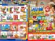 Promo Indomaret Katalog Terbaru 17-30 September 2026