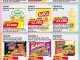 Promo JSM Alfamart 18-20 September 2026 MINGGU INI